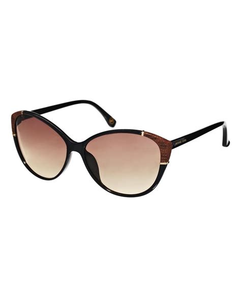 michael kors paige sunglasses|Women's Michael Kors Sunglasses .